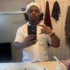 toneslowasf