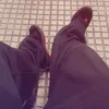 ethantiziano