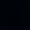 issac_m132