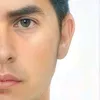 fahbiano_gomes