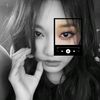 manusia_kenes