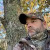 Whitetail Hunting Hokie ….