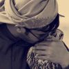 turky_977