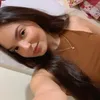 euuannabe