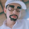 nongbig_2005