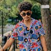 pathumgayashn