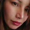 nataliballesteros525