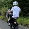 tielsantana583