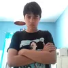 franciscocoman572