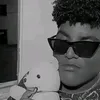 u_riiih
