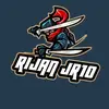 rijanjr10king