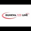 d.redline