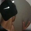 crystian.uchoa669
