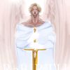 divine_mlracle