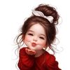 noor3d5