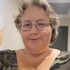 karenhorton957