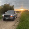 e_anderson707