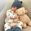 yasmenwalid12
