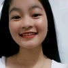 lythichung2003