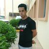 userttxt8huy95