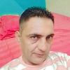 abdullrauf872