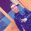 userv9m99cby41