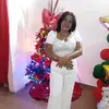 maryeloinasandova