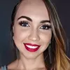 riandraugc
