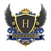 elegantwoman_17