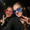 jillian_grace082