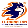 TT.THANHTAM GROUP (...JSC)