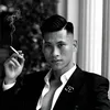junngoc01