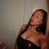 kendra.killian