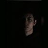 sebas_andres03