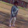 shoniluv1