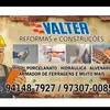 Valterooliveira