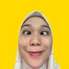 officialamoy11