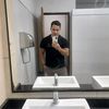 victorvillalba1292