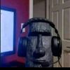 moai.gen