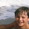 ayrton_sfxw