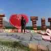 jerrydepedro99