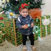 joseyepes3010