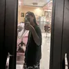 yangslove5