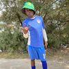 abedi.witbooi.10.18