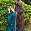 _sabiha_mim_