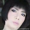 user2015800967147