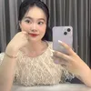 myxuyenstore