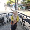inilohlailaa