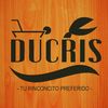 ducris_cevicheria