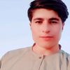 besmullah9.karimi
